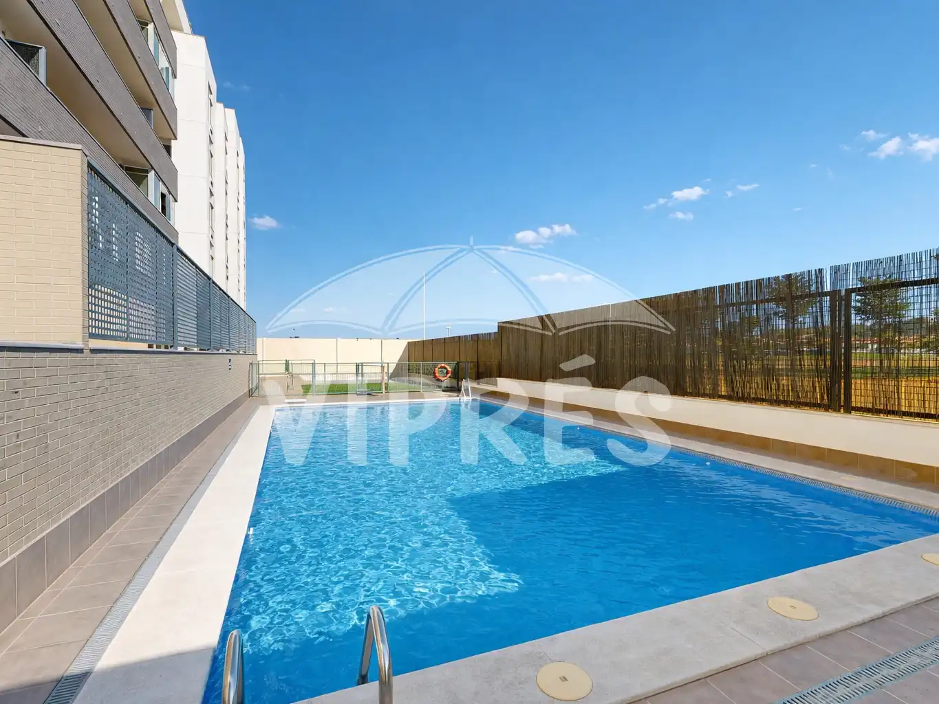Attico con piscina in vendita a Ruta de la Plata, imagen 29