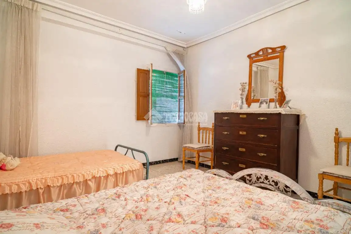 Casa bifamiliare in vendita a Sabiote, imagen 30