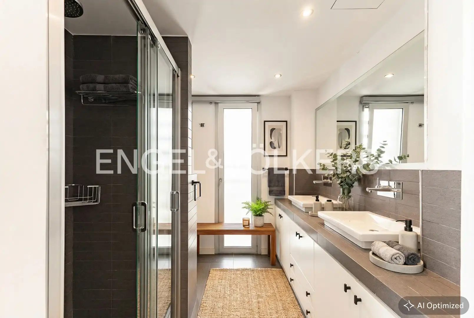 Casa con piscina en venta en El Balis - Can Calella, imagen 22