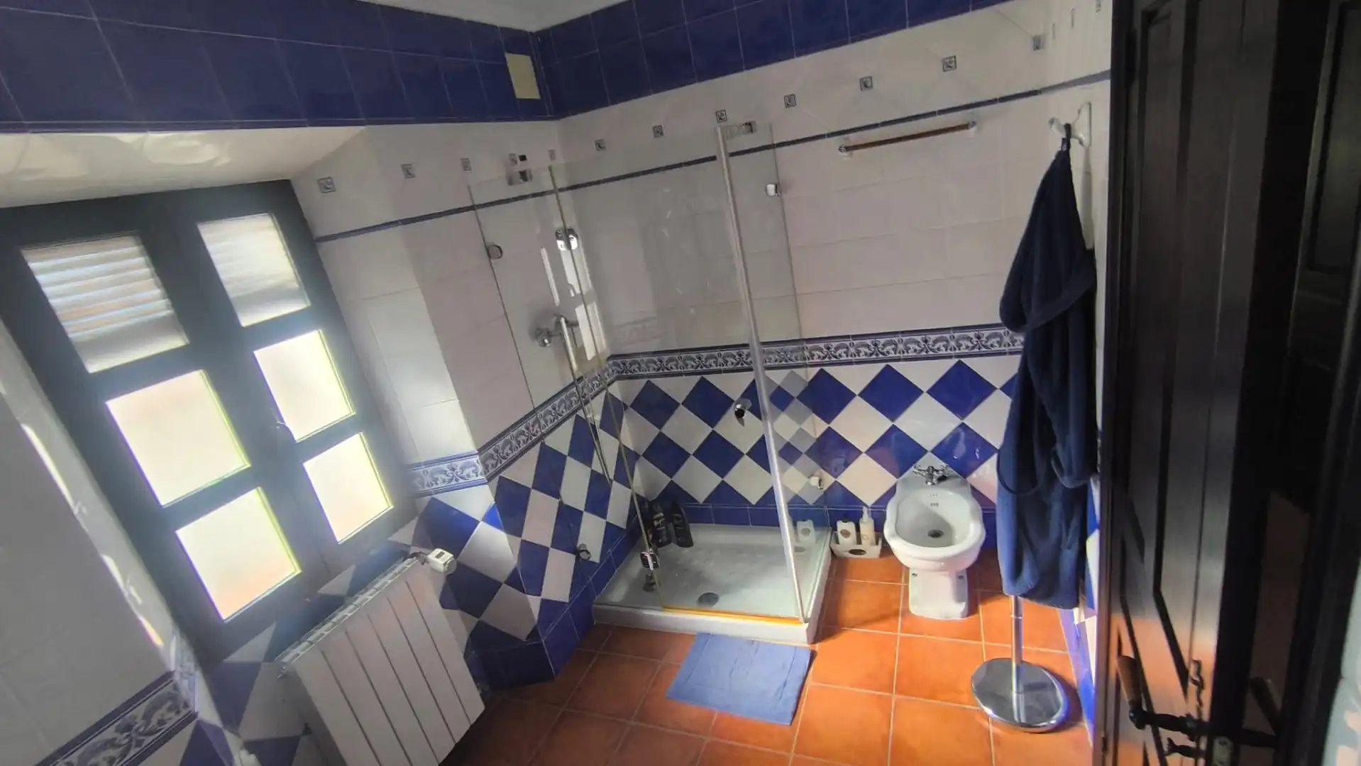 Xalet amb piscina en venda a Casar de Cáceres, imagen 26