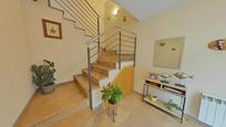 Single-family semi-detached for sale in Piera  with Terrace, Swimming Pool and Balcony