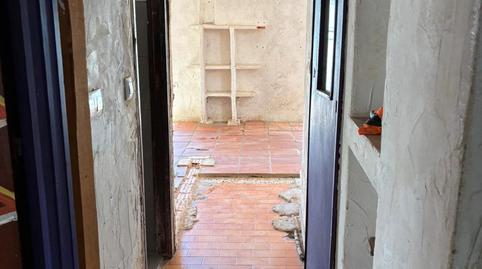 Foto 4 de Casa o chalet en venta en Algar, Cádiz