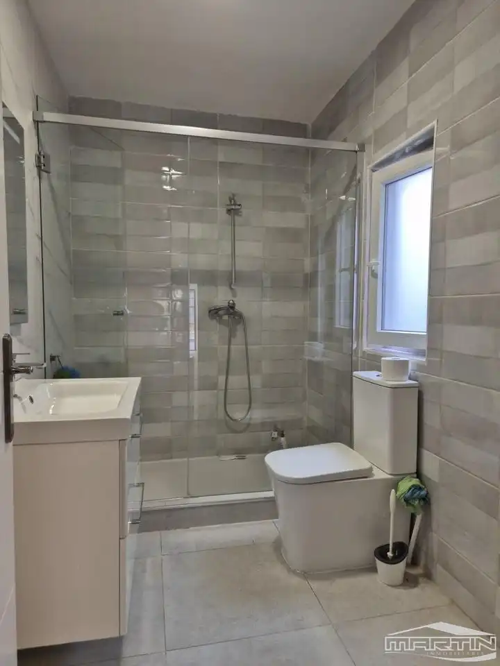 Baño de Casa o chalet en venta en San Francisco
