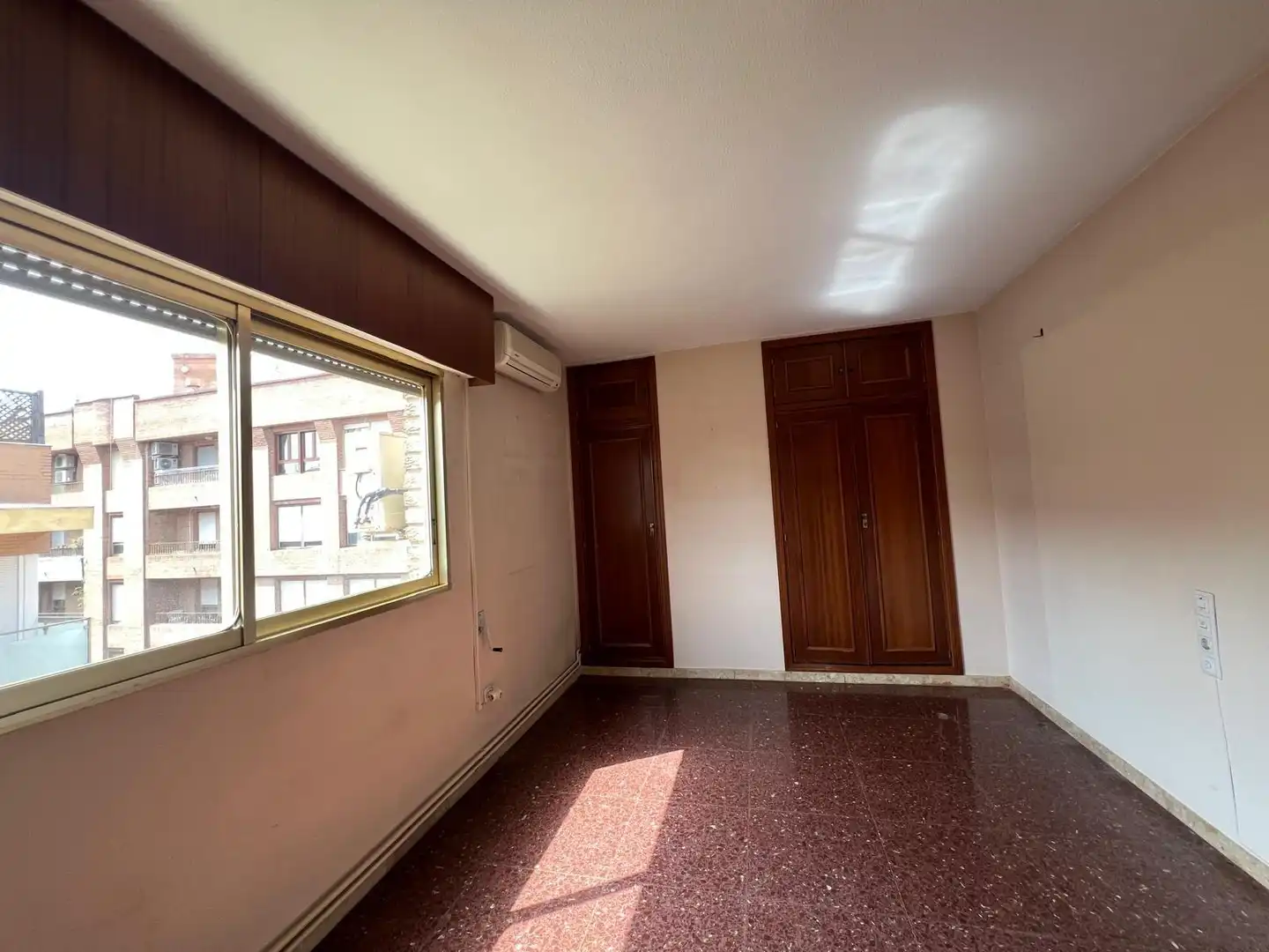 Wohnung mit Terrasse zum Verkauf in Centro, imagen 12
