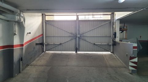 Foto 2 von Garage zum Verkauf in Carrer Bassa Les Clotes, 8, L'Ampolla, Tarragona