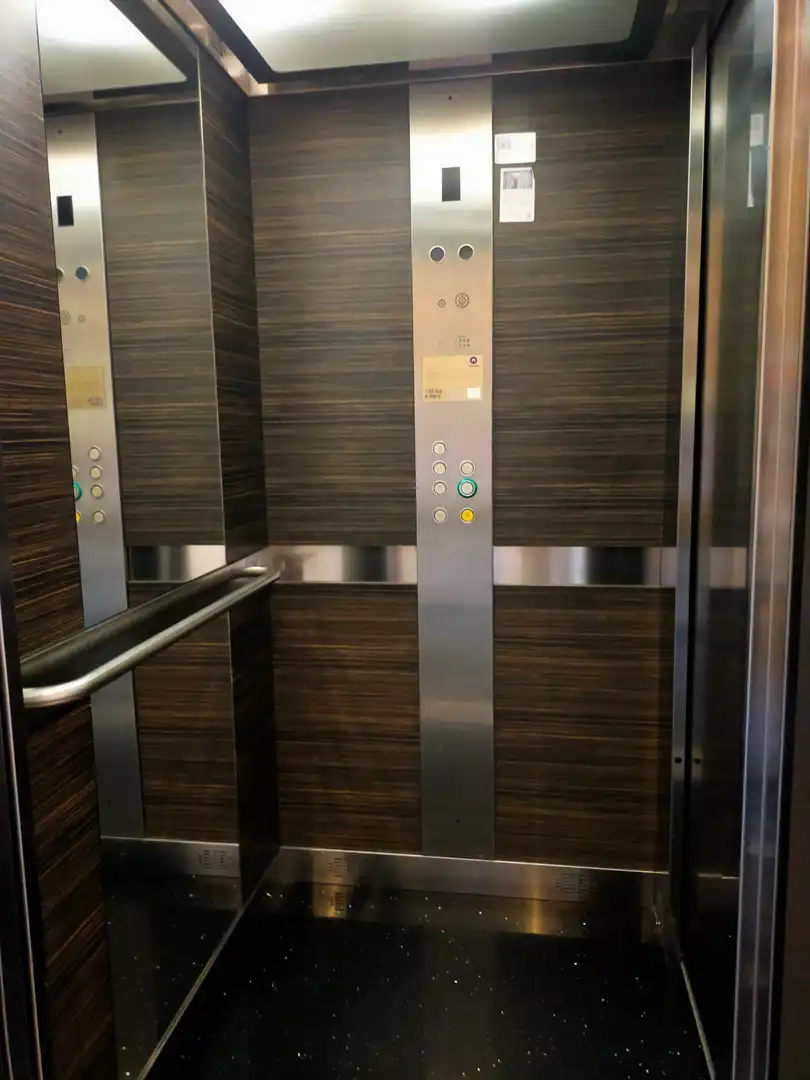 Flat for sale in Pravia  with Heating, Terrace and Furnished