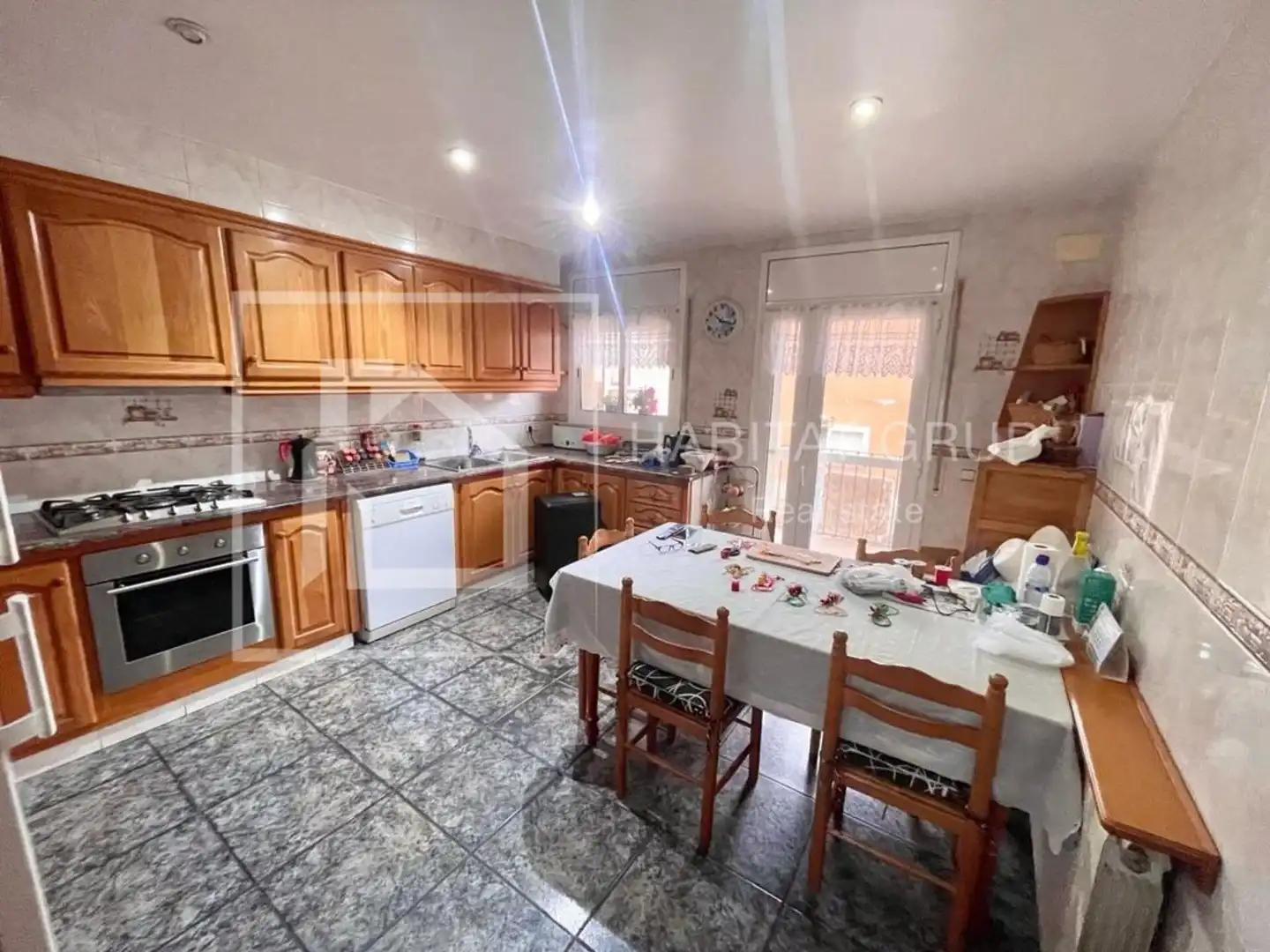 Casa in vendita a Llagostera, imagen 8