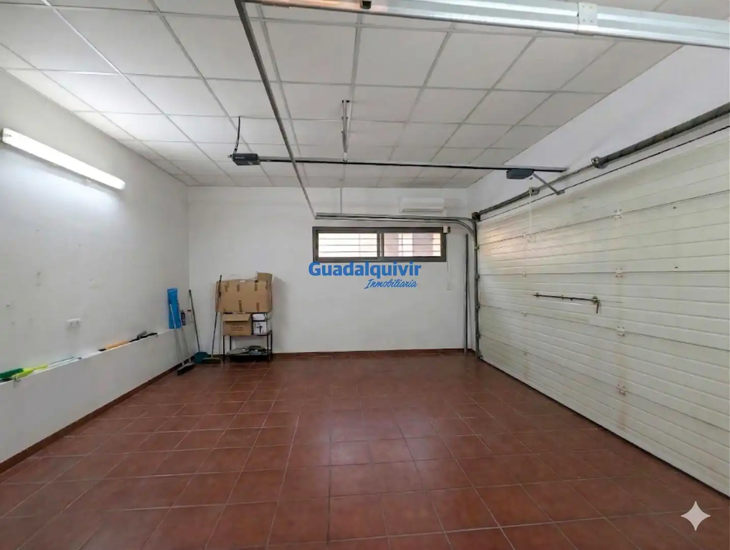 Casa o xalet en venda en Sevilla amb Aire condicionat, Calefacció i Terrassa