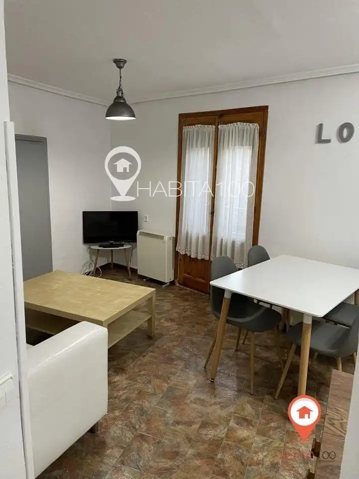 Pis en venda a Casco Histórico, imagen 3