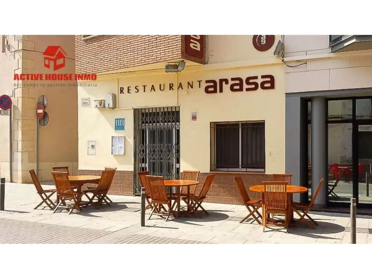 Residenziale in vendita a Calle Major, imagen 2