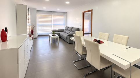 Foto 3 de Piso en venta en Sueca ciudad, Sueca