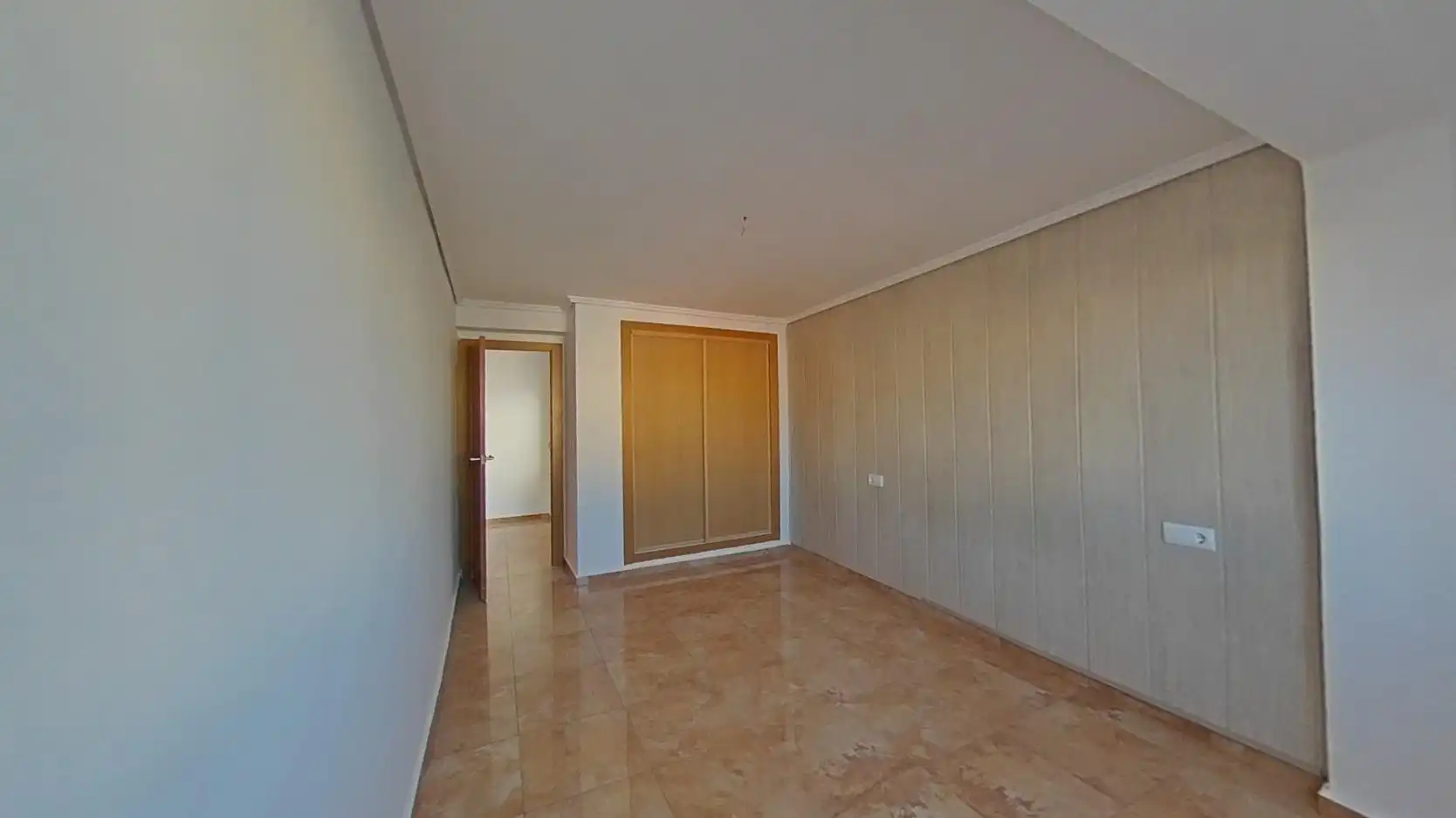 Appartement à vendre à C/ Mare de Deu de Montiel, imagen 14