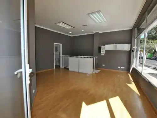 Local en venta en Las Palmas de Gran Canaria