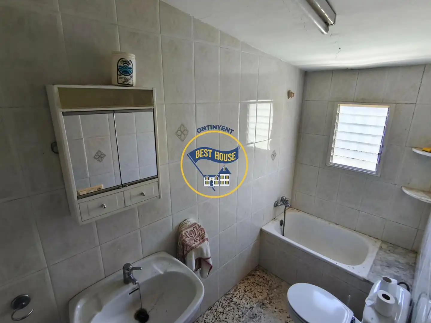 House for sale in Albaida, imagen 8