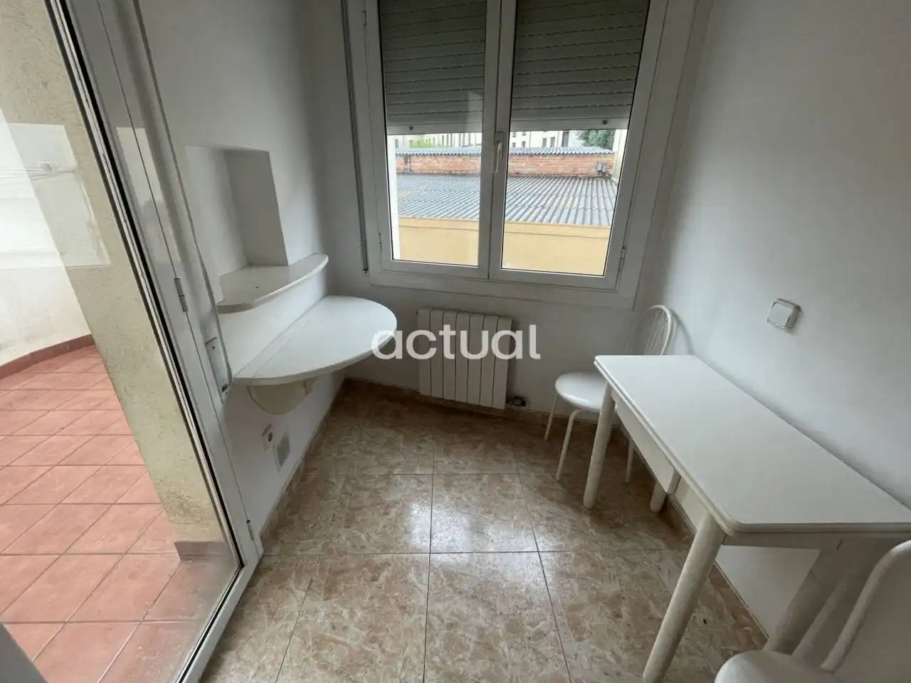 Adosado en venta en Calle DEL MOLÍ, imagen 19