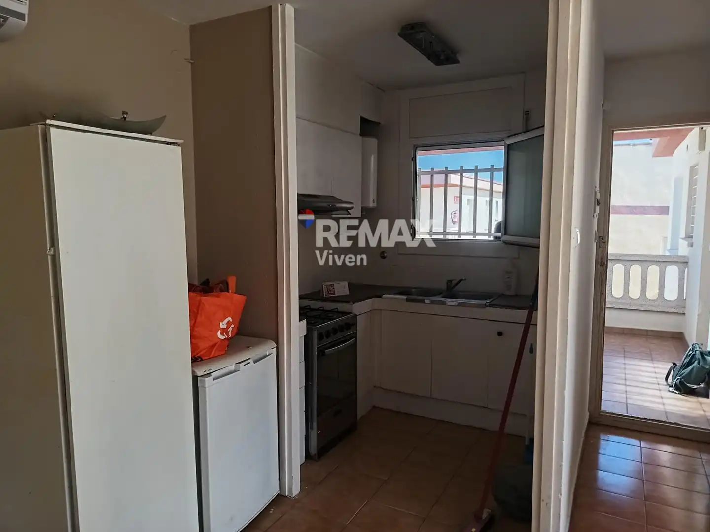 Apartamento en venta en Marítim, imagen 16