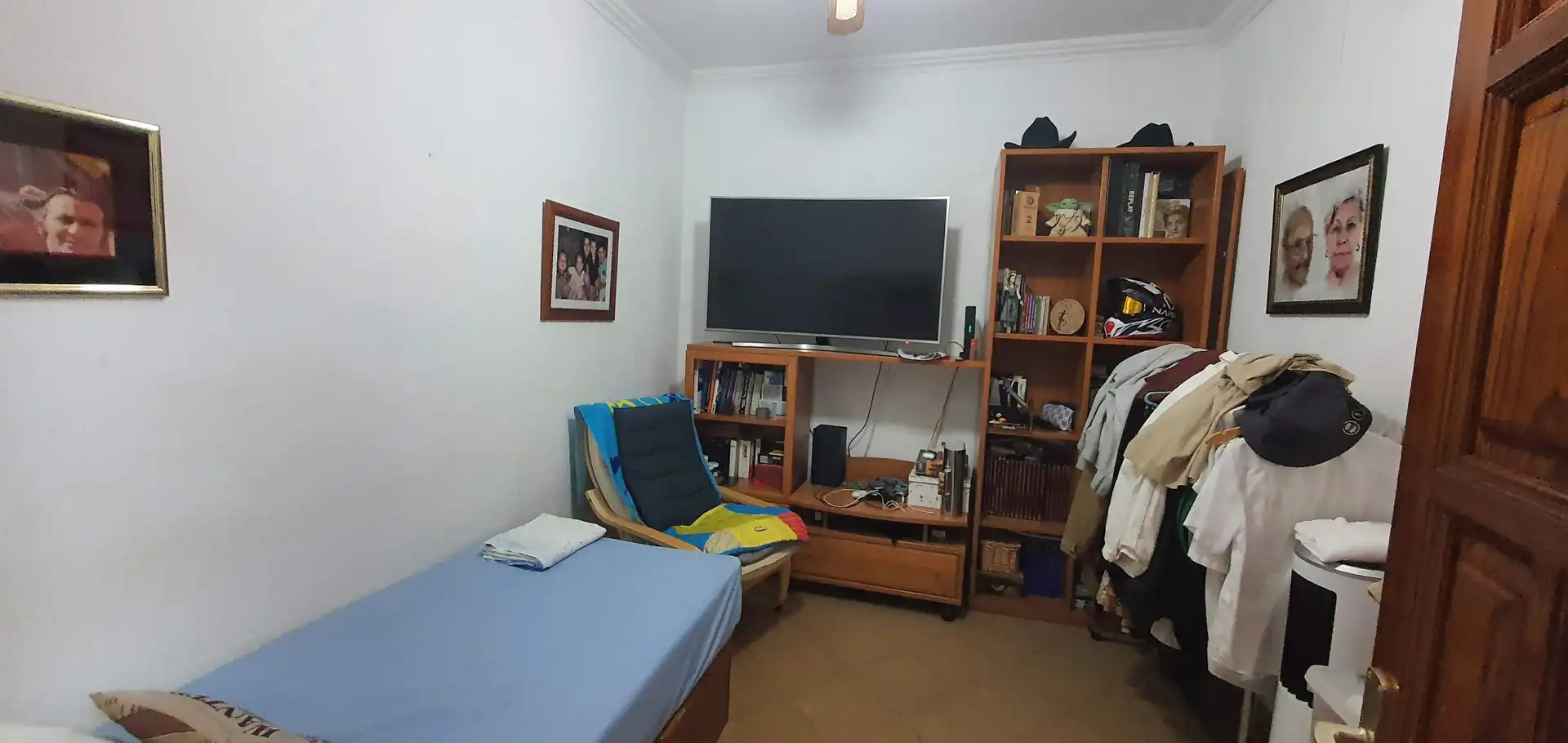 Casa o chalet en venta en Playa Jardín