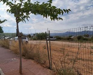 Terreny en venda en Dénia