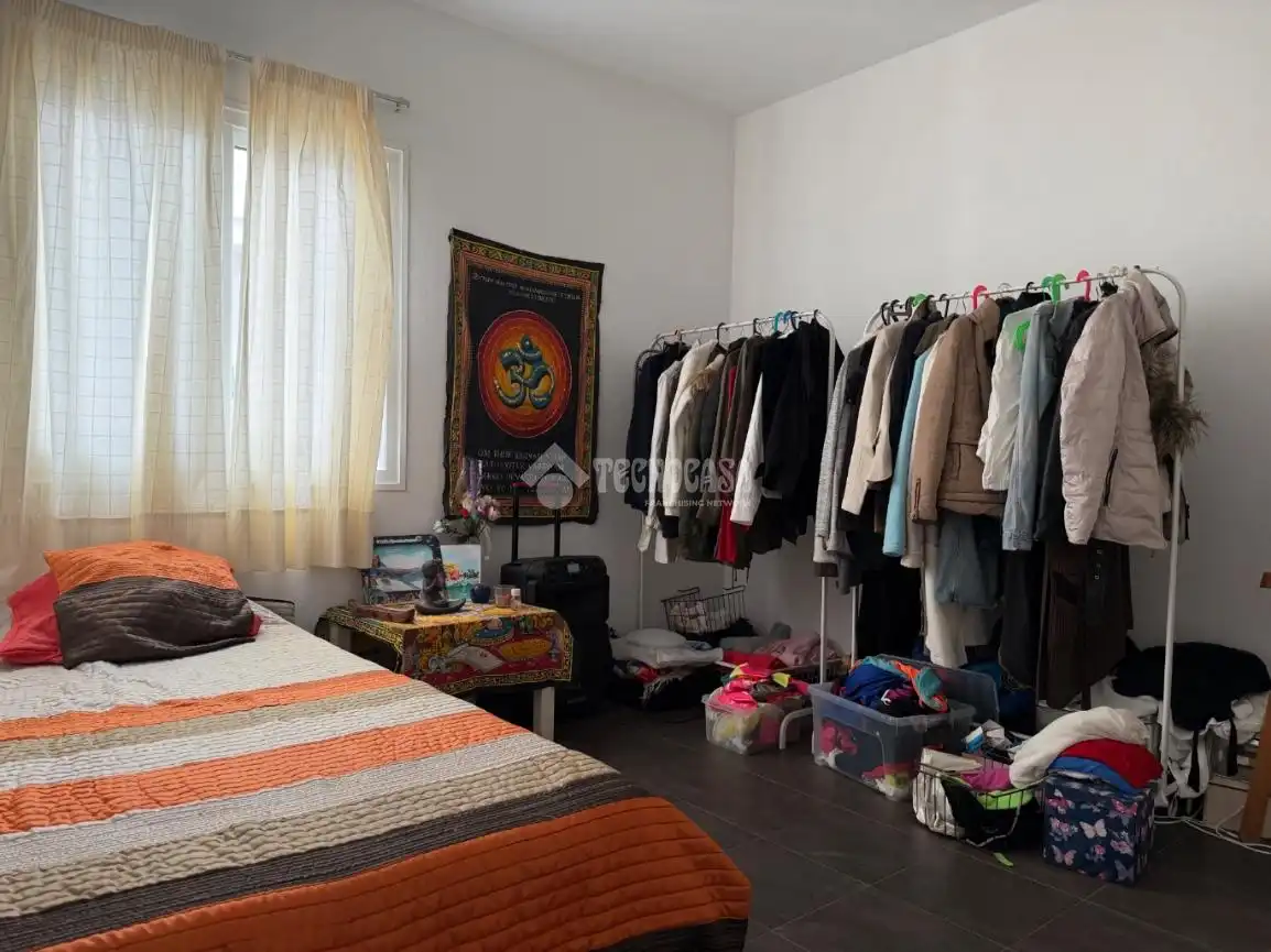 Habitación de Piso en venta en Arrecife