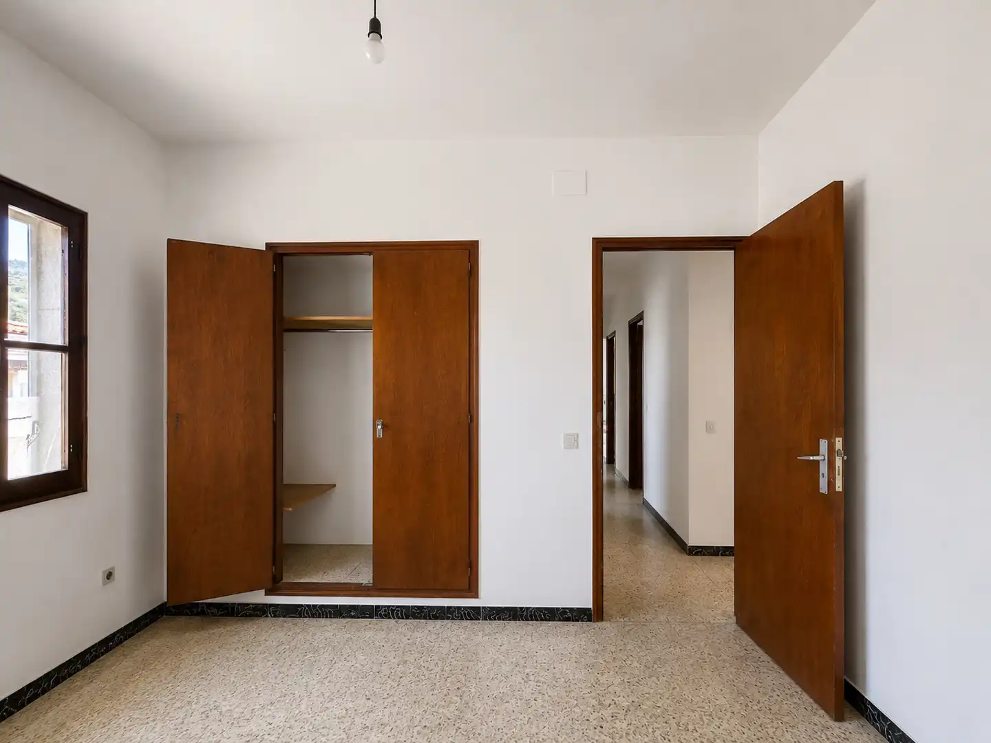 Maison mitoyenne avec terrasse à vendre à Castell d'Aro, imagen 22