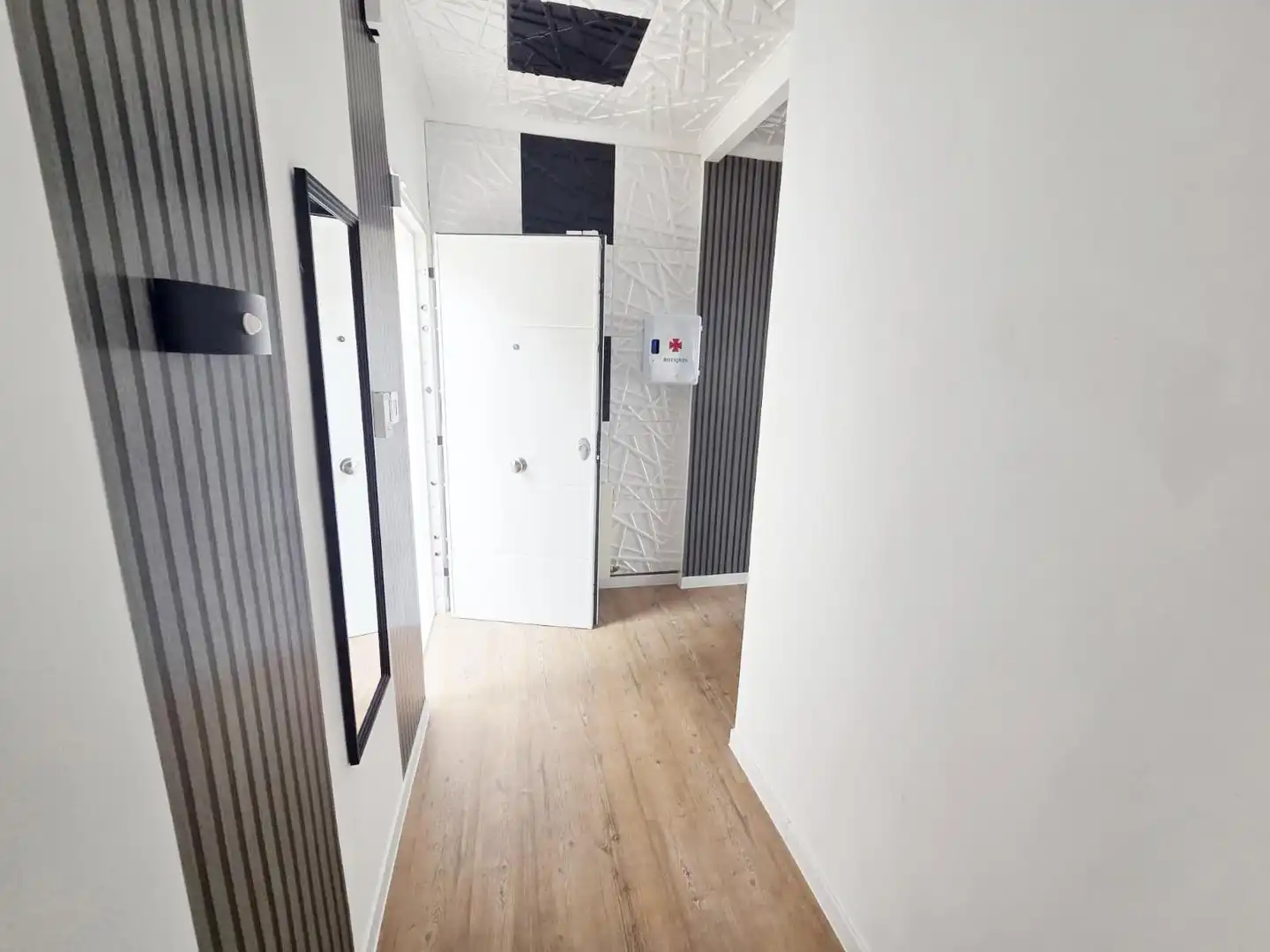 Detached house with pool for sale in El Montgó, imagen 23