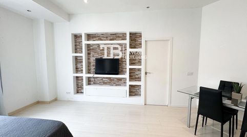 Foto 4 de Piso en venta en Gabriel Maura, Els Hostalets, Palma de Mallorca