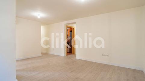 Foto 3 de Piso de alquiler en Poble Nou, Torrent