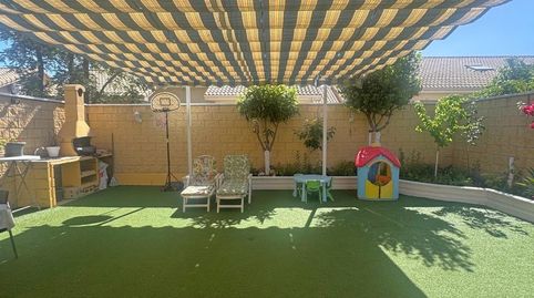 Photo 3 of Detached homes for sale in Pozo de Guadalajara, Guadalajara