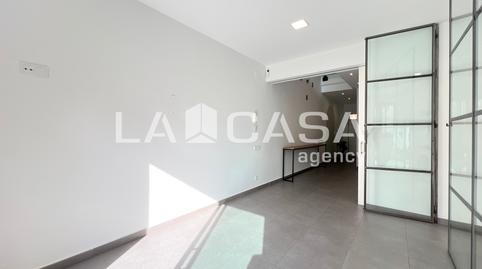 Photo 4 of House or chalet for sale in Carrer del General Weyler, Progrés - Pep Ventura, Barcelona