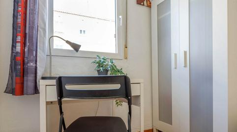 Foto 4 de Pis per a compartir a N/a, Marxalenes, Valencia