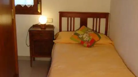 Foto 5 von Wohnung zur Miete in Carrer de la Font, 5, Bolvir, Girona