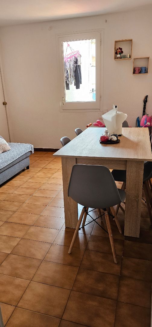 Flat for sale in Carretera de Collblanc, Pubilla Cases