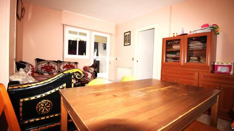 Photo 5 of Flat for sale in Urbanizacion Princialba, 6, Los Negrales, Madrid