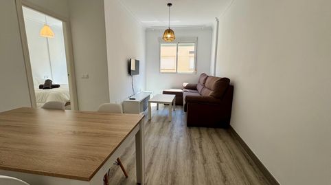 Photo 2 of Apartments for rent in Calle Castellon, Avda. De los Ogíjares, Armilla