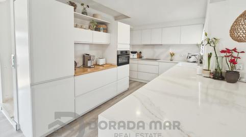 Photo 2 of Houses for sale in Mas d'En Serra - Els Cards, Sant Pere de Ribes