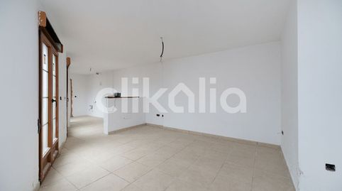 Photo 5 of Houses for sale in Torrecuevas - Lomas del Gato, Almuñécar