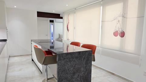 Foto 4 von Wohnung zur Miete in Felix Pizcueta, El Pla del Remei,  Valencia Capital