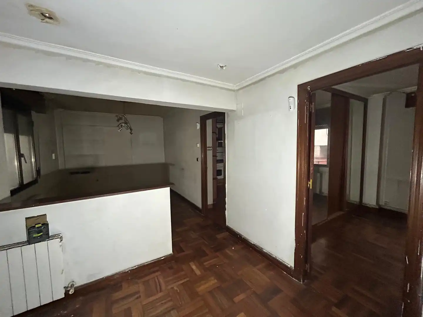 Flat with lift for sale in Galizia Kalea, imagen 3