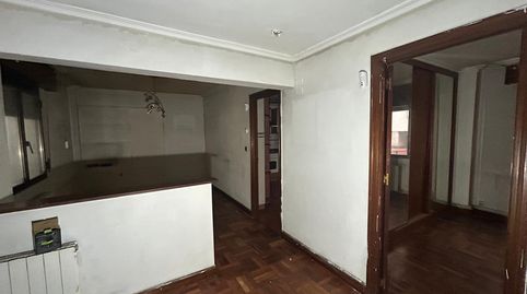 Foto 3 de Piso en venta en Galizia Kalea, Centro - Ariz - Uribarri, Basauri