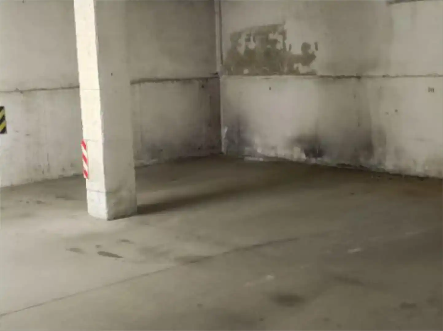 Piso en venta en Piedrahíta con Amueblado