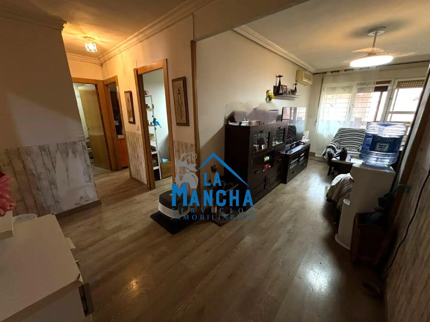 Wohnung mit Terrasse zum Verkauf in Fátima, imagen 12