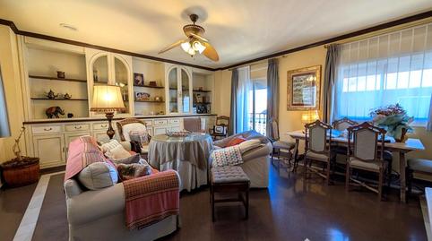 Photo 4 of Duplex for sale in Baños, Centro ciudad, Jaén