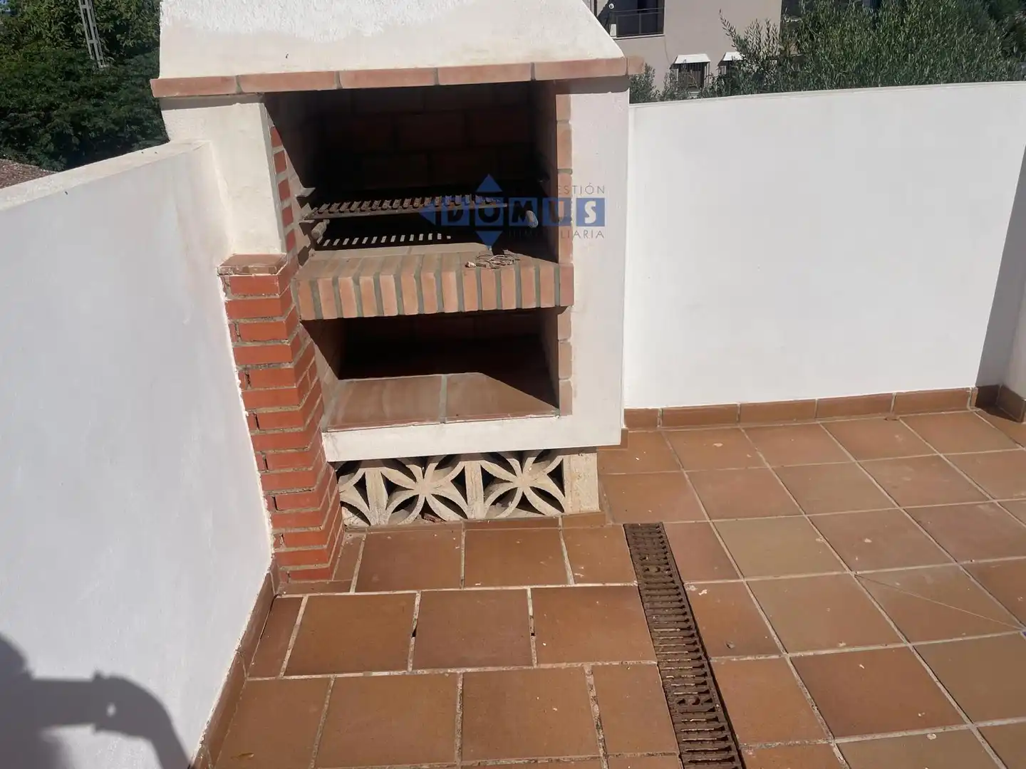 Haus oder Chalet zur Miete in Arriate
