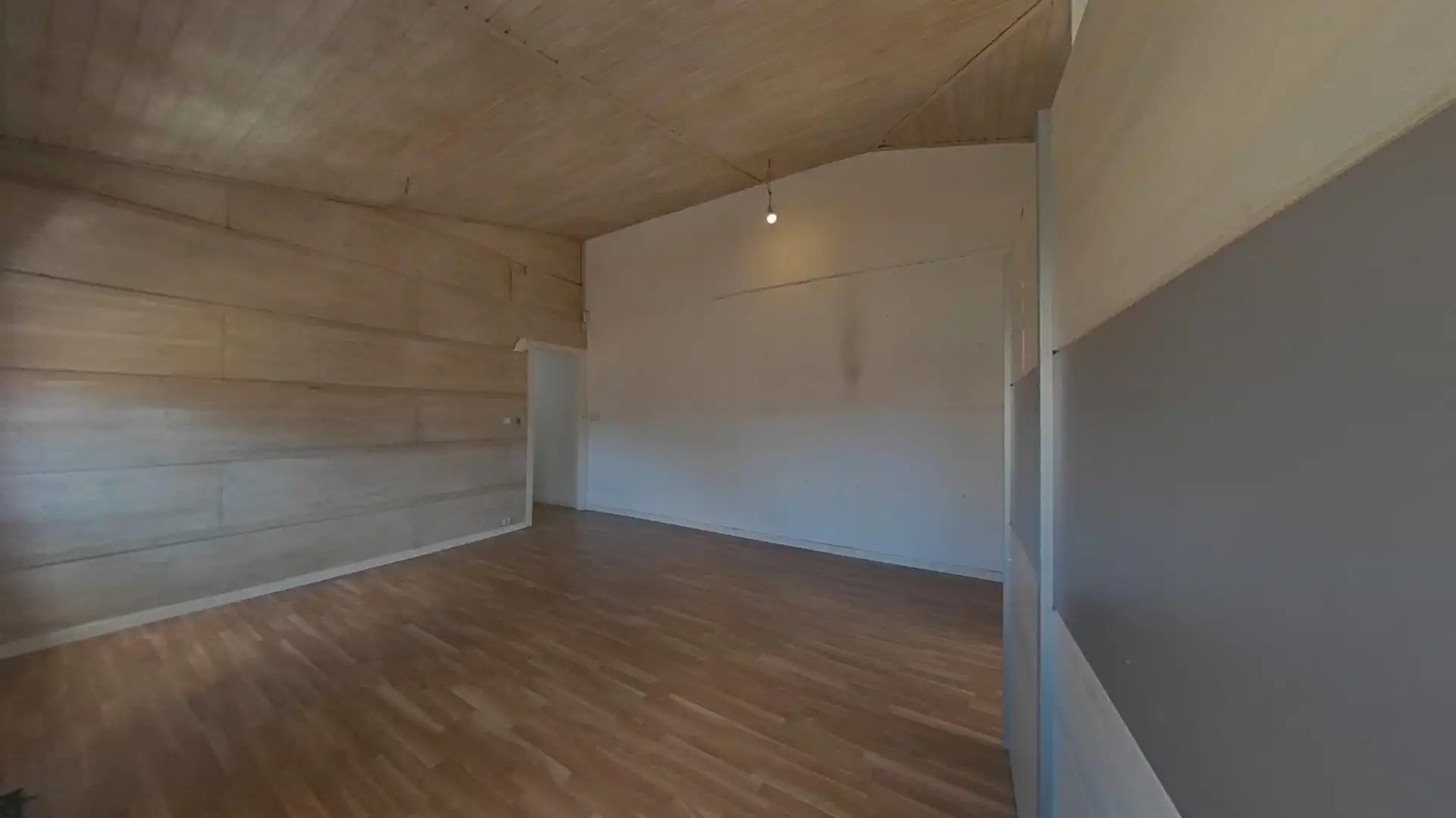 Living room of Flat for sale in Sabadell