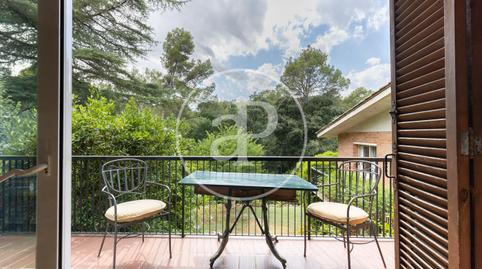 Photo 3 of House or chalet for sale in Bellaterra, Barcelona