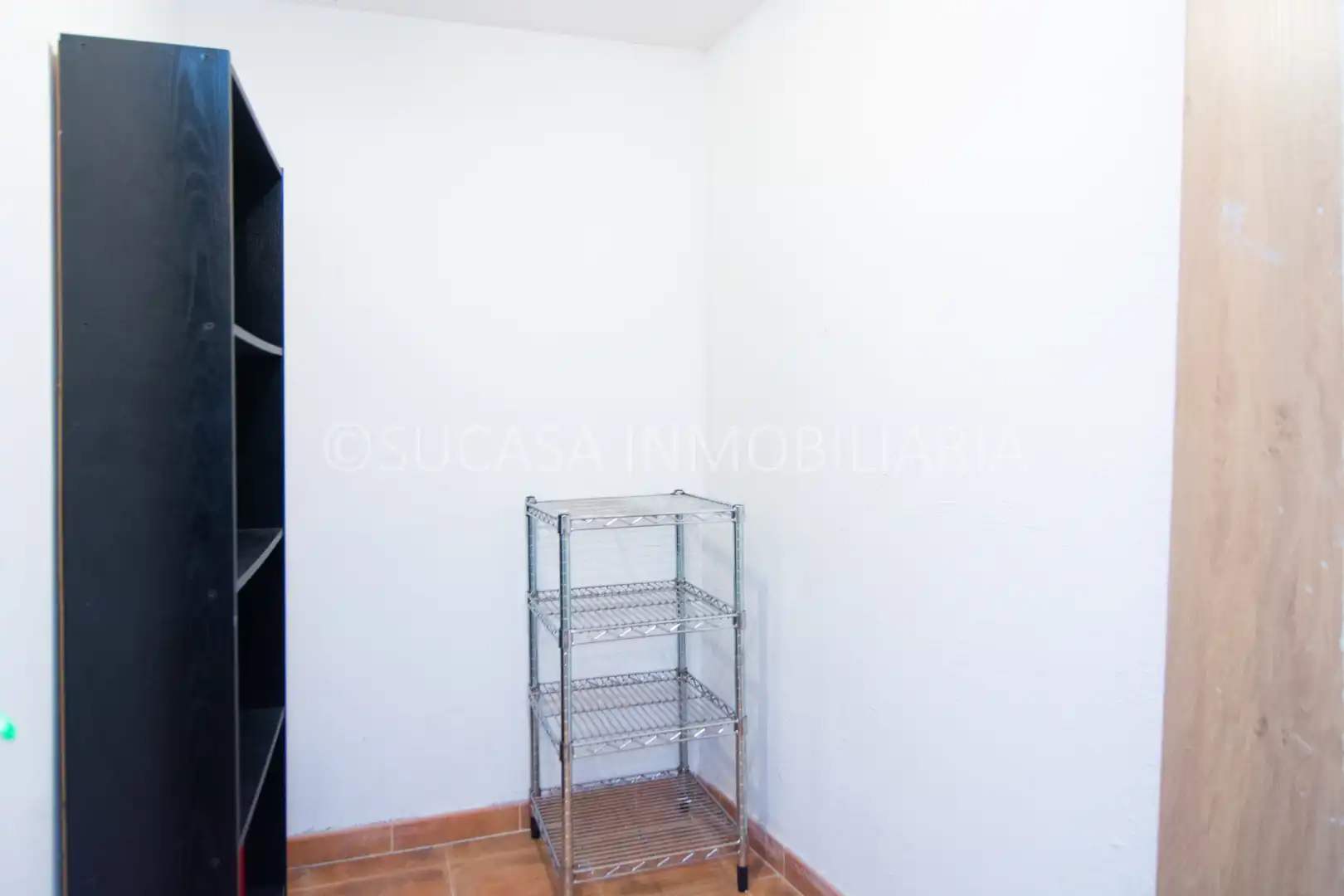 Apartments for sale in A Coruña Capital   with Heating, Parquet flooring and Storage room