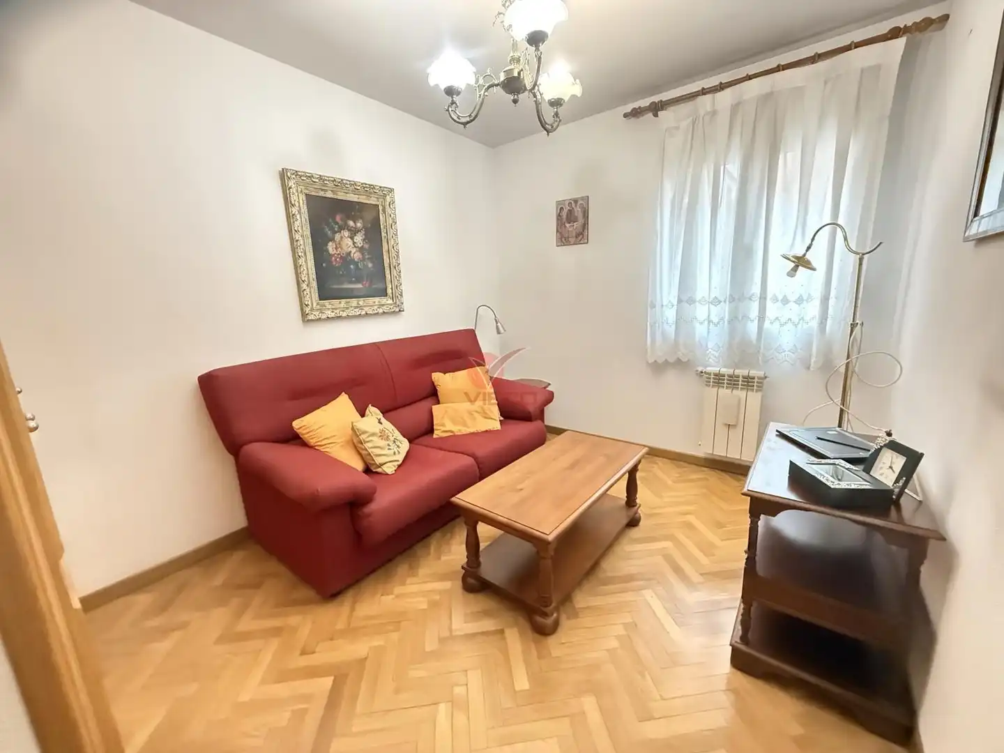 Appartement avec ascenseur à vendre à ORTEGA Y GASSET, imagen 10