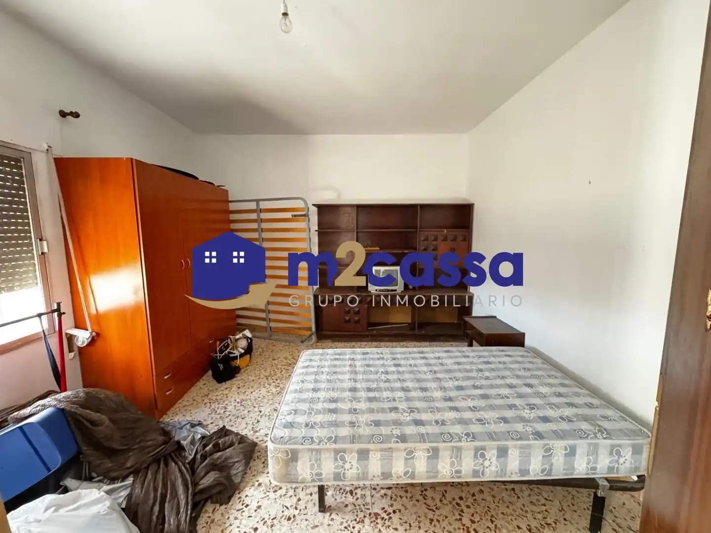 Casa o chalet en venta en Lorca con Terraza