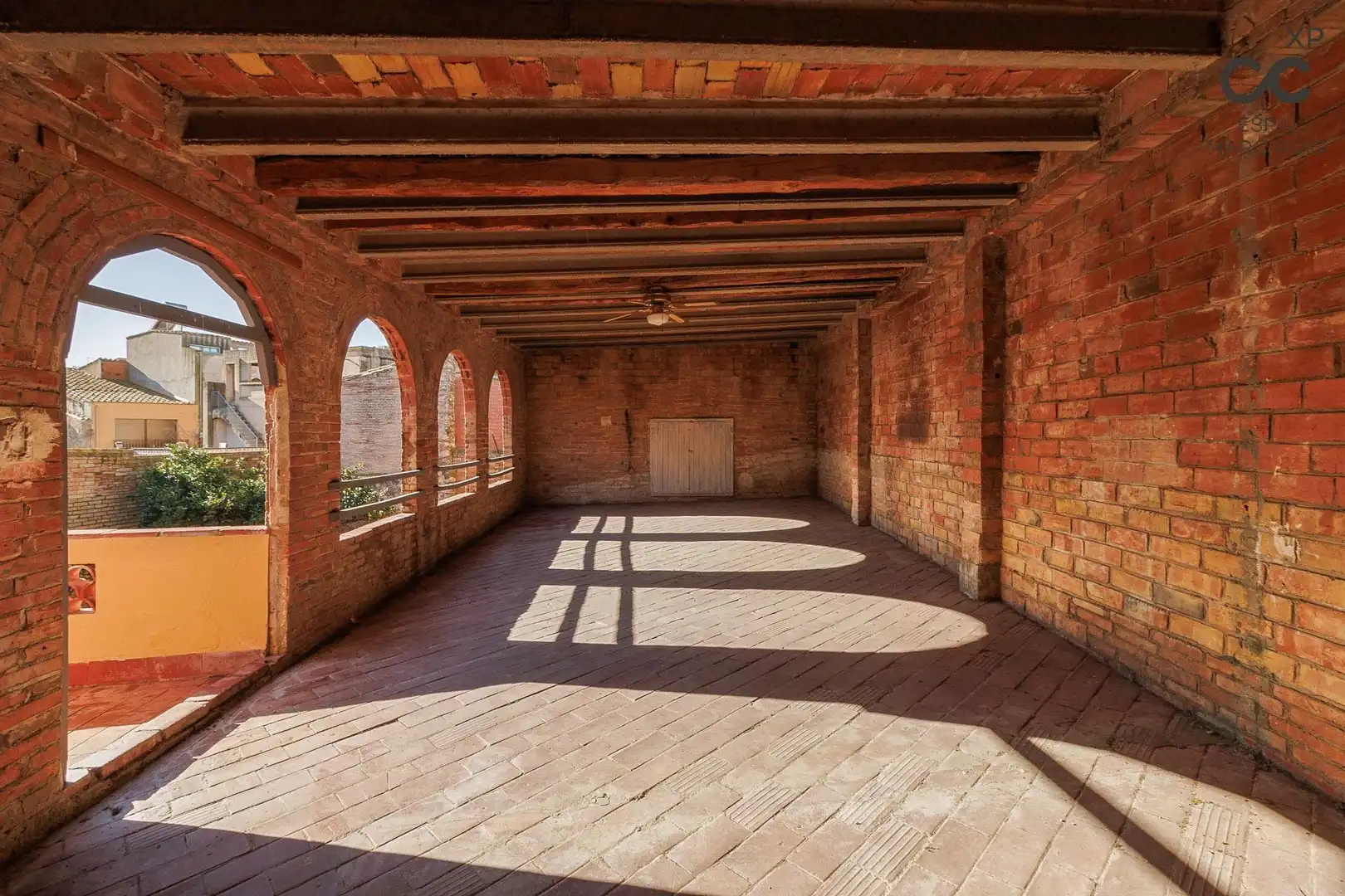 Finca rústica en venta en Vilabertran con Jardín privado, Terraza y Trastero