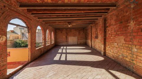 Foto 5 de Finca rústica en venta en Vilabertran, Girona